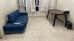 Blk 653 Hougang Avenue 8 (Hougang), HDB 5 Rooms #612479421
